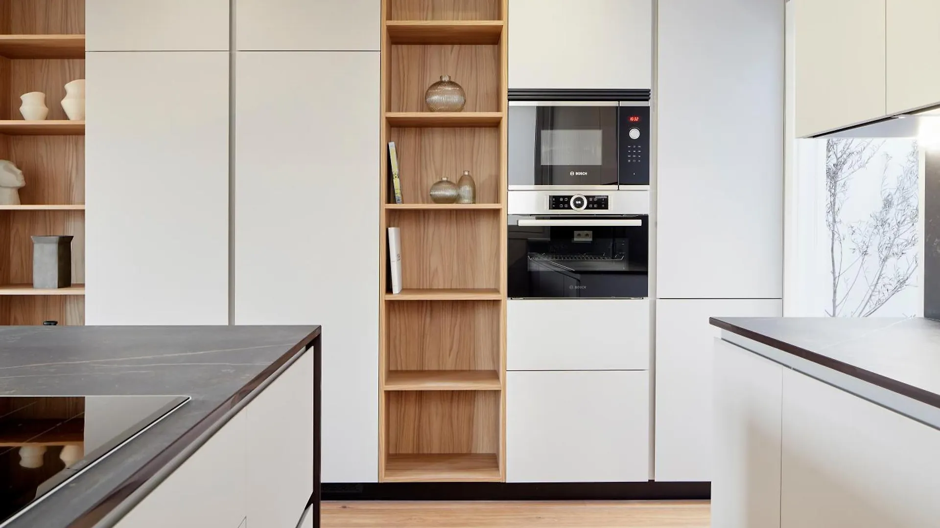 Apartment Eki Terrace By Feelfree Rentals San Sebastian